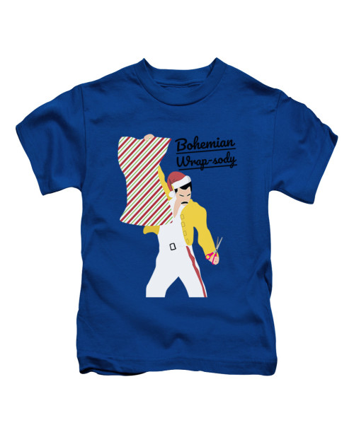 t21-blued20b426dec577342.jpg