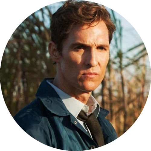 why-do-you-relate-to-rustin-cohle-v0-tzjdkft539ke1-modified.png
