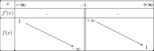076258de4febc5b59cfa.jpg