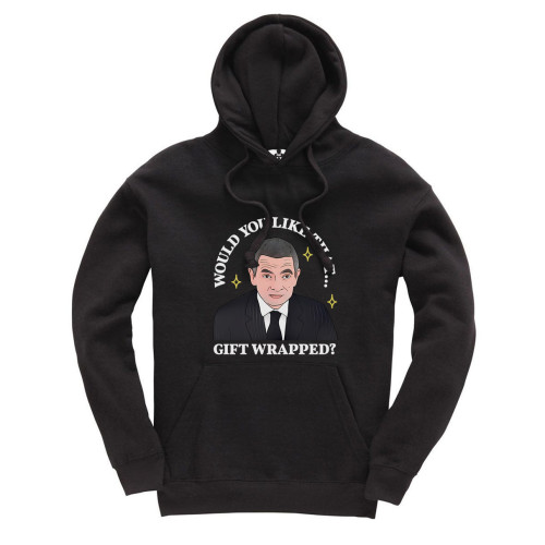 10-black164be0745e5c8243.jpg