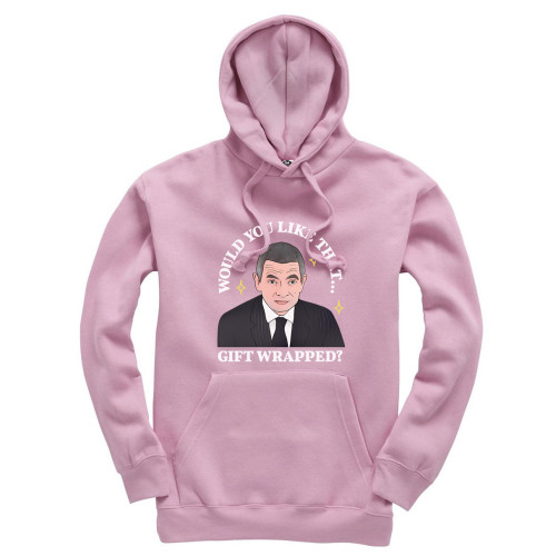 12-baby-pink8af788c5fb01e77d.jpg