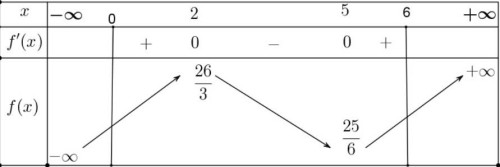 31dadce405d18f8fd6c0.jpg