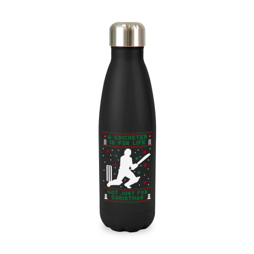 Bottle-Black.jpg