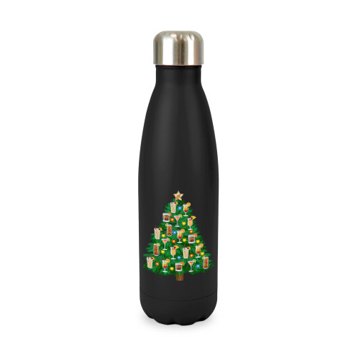 Bottle-Black311d28296efde3c5.jpg