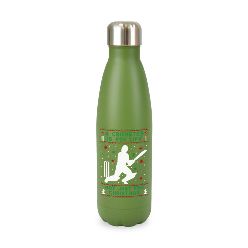 Bottle-Green.jpg