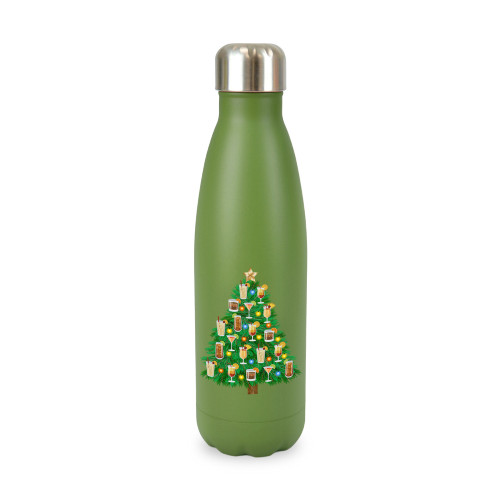 Bottle-Green460264b13b763976.jpg