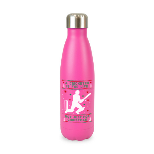 Bottle-Hot-Pink.jpg
