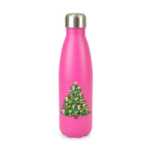 Bottle-Hot-Pink7f786de77f567bf5.jpg