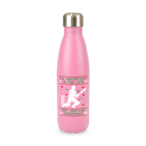 Bottle-Pink.jpg