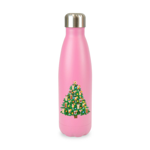 Bottle-Pink2d939a238aad936c.jpg