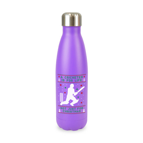 Bottle-Purple.jpg