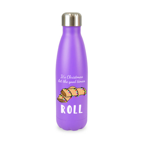 Bottle-Purplef781f2bf9bdf542a.jpg