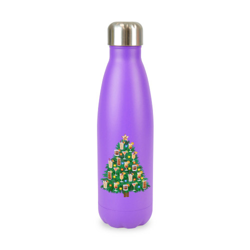 Bottle-Purplefd8984350cebd073.jpg