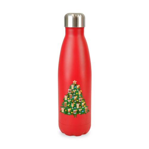 Bottle-Redfcdde60dbc08c947.jpg