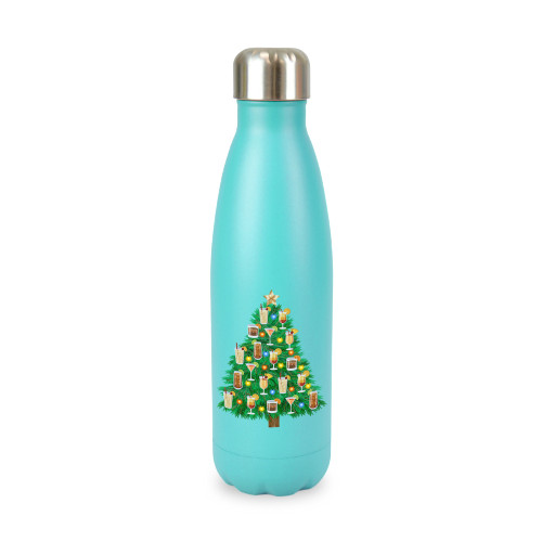 Bottle-Sapphire0ff88fb977db412b.jpg