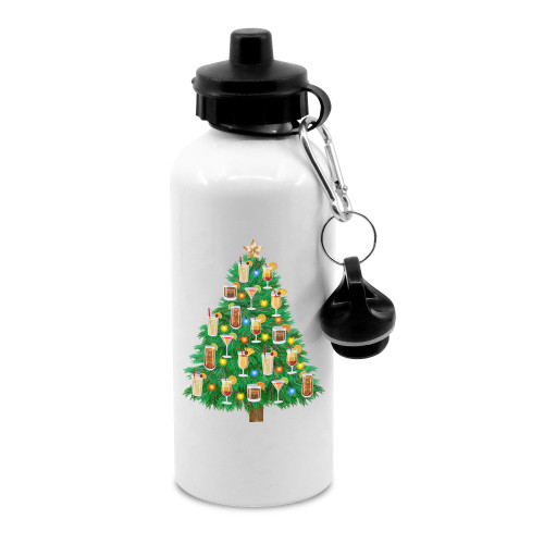 Bottle-with-Clip.jpg