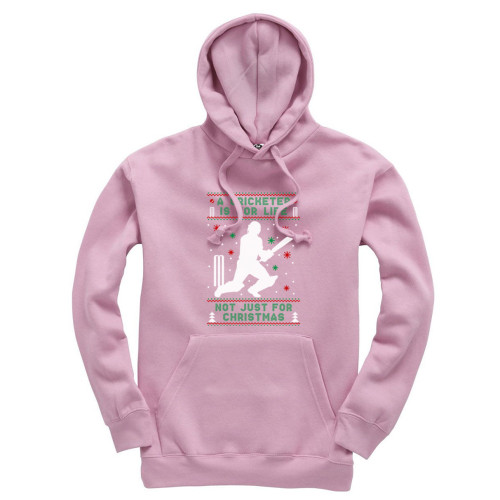 Hood-Baby-Pink.jpg