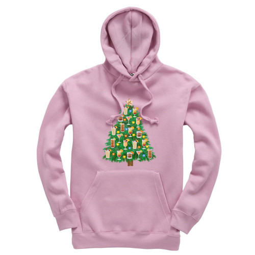 Hood-Baby-Pink3223543ea0de7f8a.jpg