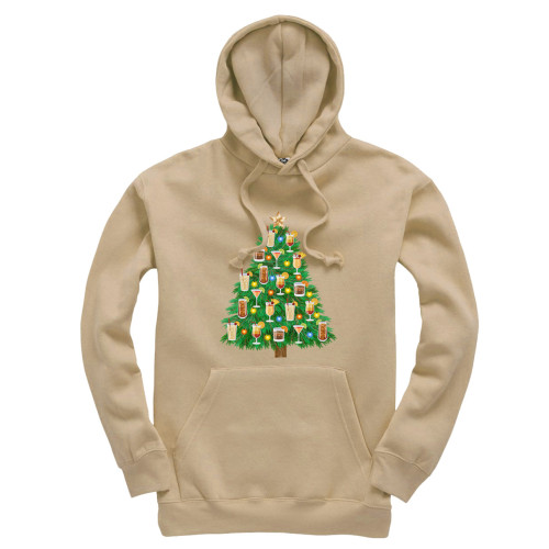 Hood-Beighe.jpg