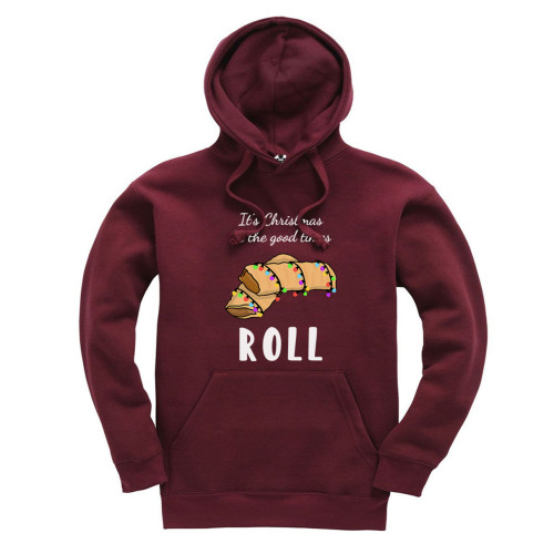 Hood-Burgundy10c023d0b1ab55ea.jpg