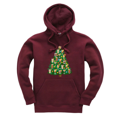 Hood-Burgundy60ea91309266a41d.jpg