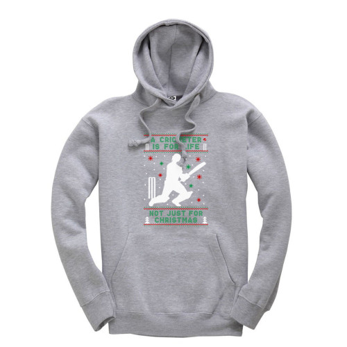 Hood-Heather.jpg