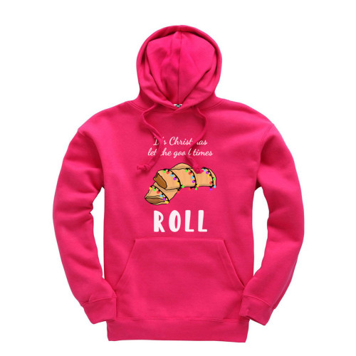 Hood-Hot-Pink361b4f84e5545ae4.jpg
