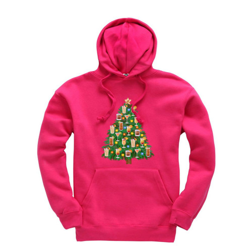 Hood-Hot-Pinke642b228b9edc9e1.jpg