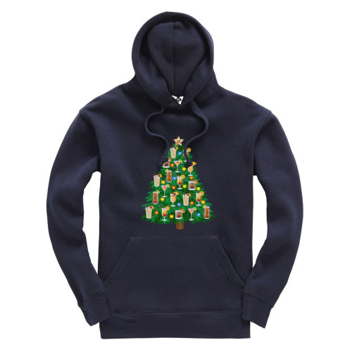 Hood-Navy7d554a47da15ad89.jpg