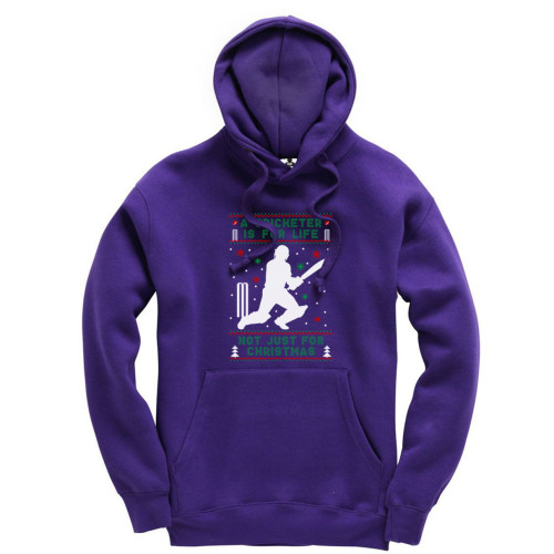 Hood-Purple.jpg