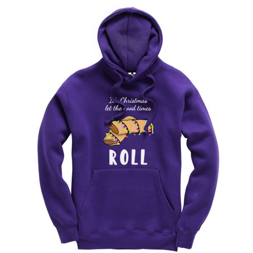 Hood-Purple51463bf6d48ba101.jpg