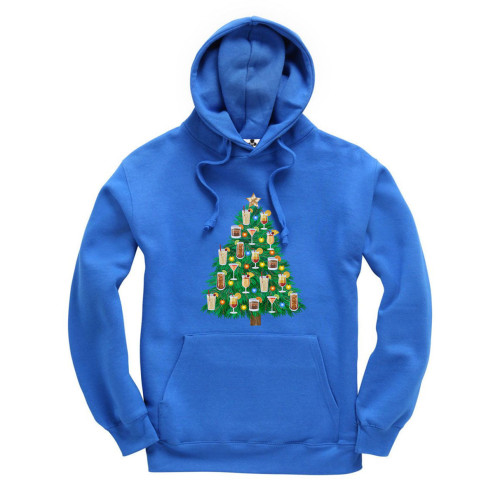 Hood-Royal8df23a0d9d4c3c06.jpg