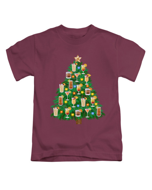 Kid-Burgundy354f7149efca35d1.jpg