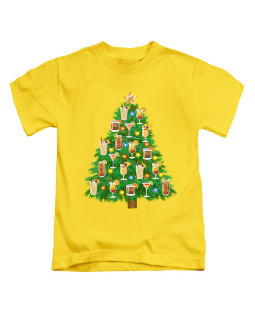 Kid-Yellowca3e4a98bed1a335.jpg
