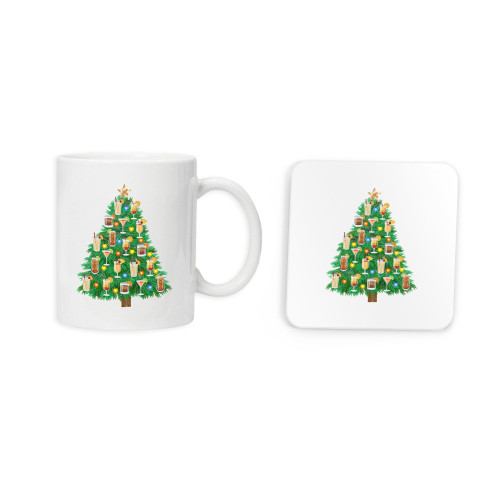 Mug-and-Coaster.jpg
