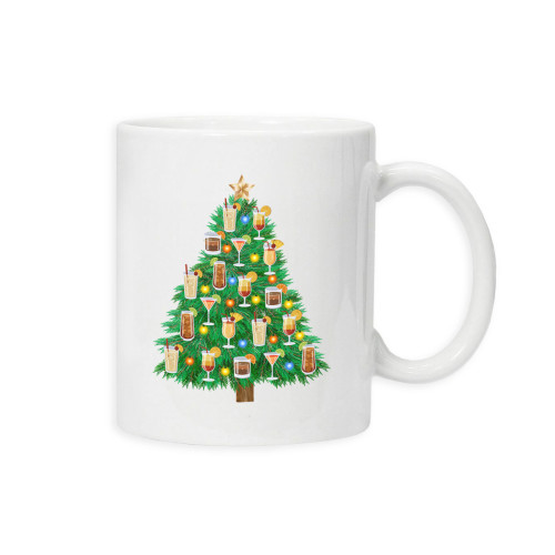 Mug.jpg
