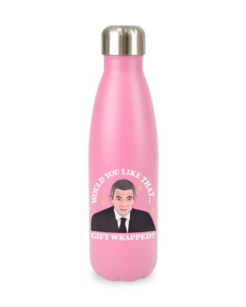 bottle4239d700f8bc0d695.jpg