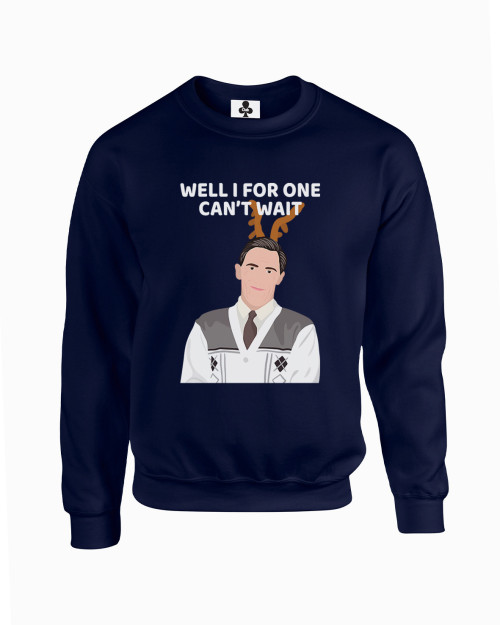 s6-navy.jpg