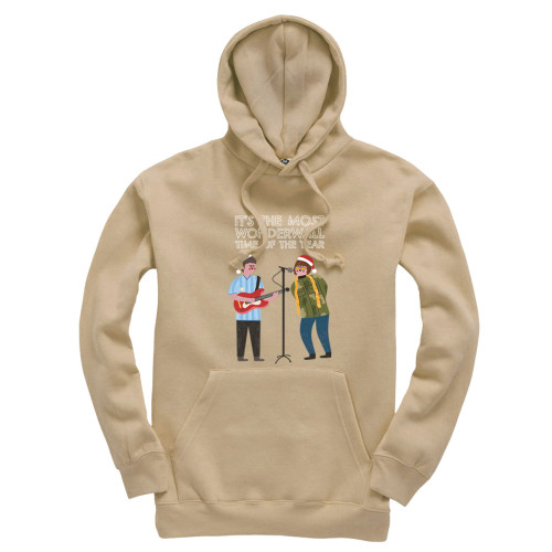 14-beige.jpg