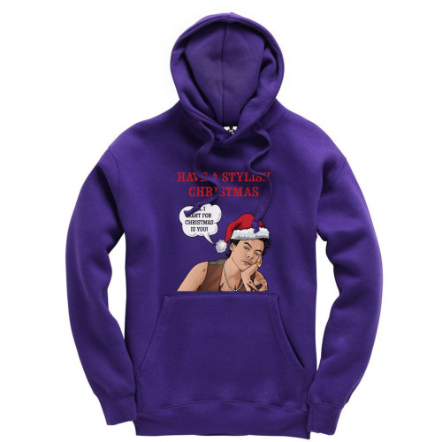 4-purple488bbf337fda112d.jpg