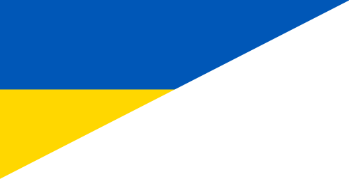 Flag_of_Ukraine1.png