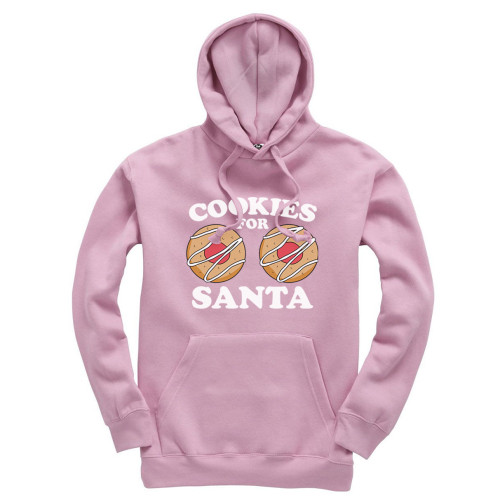 Hood-Baby-Pink40997386655a8cc6.jpg