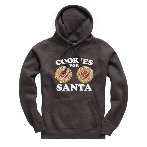 Hood-Dark-Heather4db4f949fc9026c0.jpg