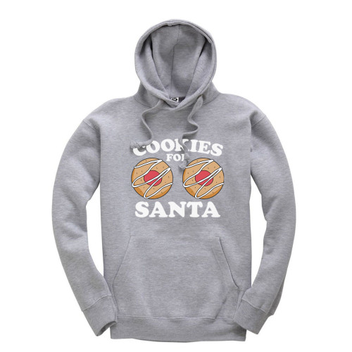 Hood-Heather49262d630c31ff2c.jpg