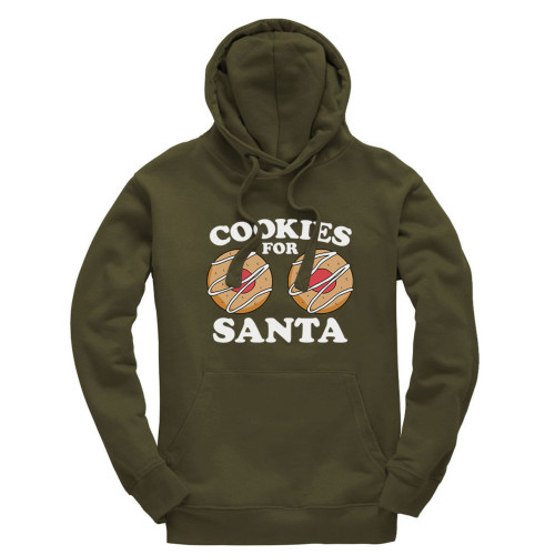 Hood-Military-Green293c4f8009ff2351.jpg
