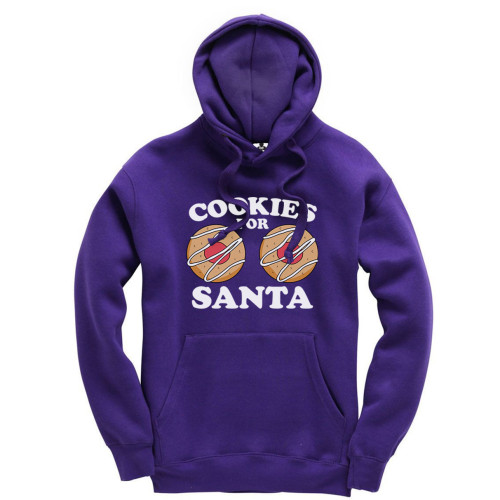 Hood-Purple71f7b661995ebadf.jpg