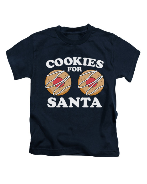 Kid-Navy2413de088c8980b8.jpg