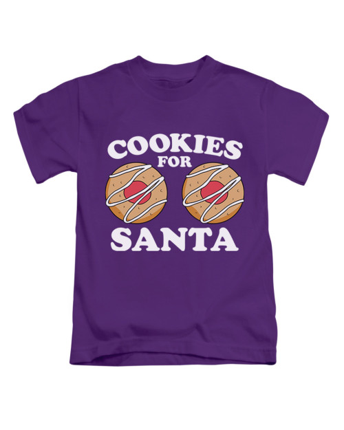 Kid-Purple9e0cfb38793277ee.jpg