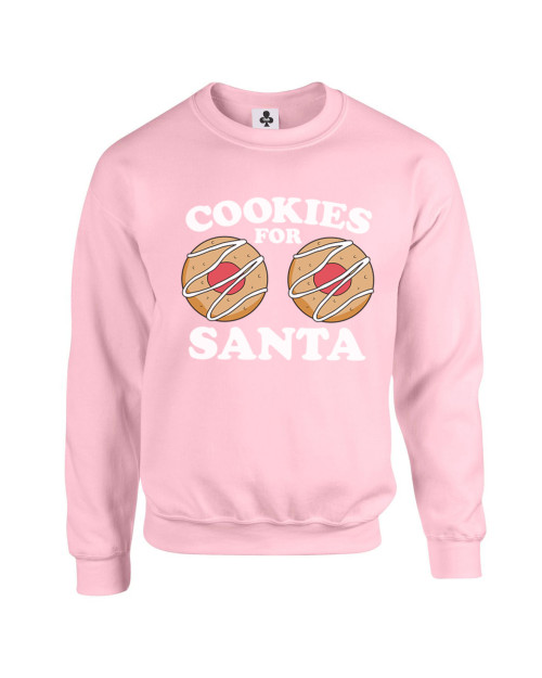 Sweat-Baby-Pinkadcc397c577fc3e6.jpg