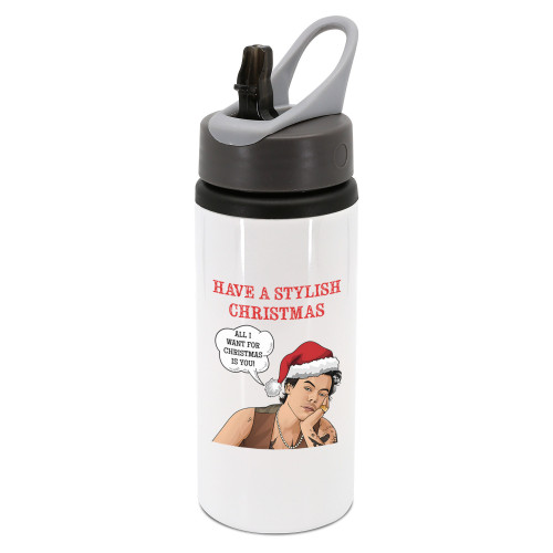 bottle10.jpg